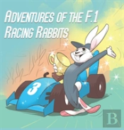 Adventures Of The F.1 Racing Rabbits