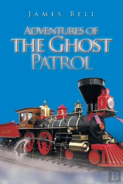 Bertrand.pt - Adventures Of The Ghost Patrol
