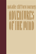 Adventures Of The Mind
