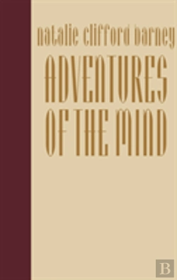 Bertrand.pt - Adventures Of The Mind