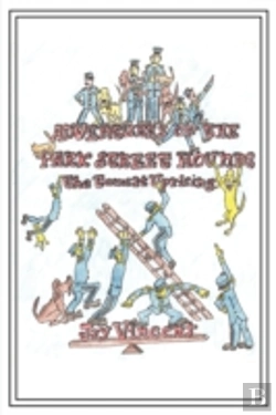 Bertrand.pt - Adventures Of The Park Street Hounds