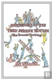 Adventures Of The Park Street Hounds