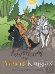 Adventures Of The Precious Knights