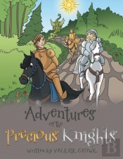 Adventures Of The Precious Knights