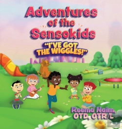 Bertrand.pt - Adventures Of The Sensokids: I'Ve Got Th