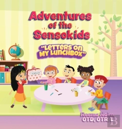 Bertrand.pt - Adventures Of The Sensokids