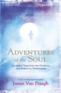 Adventures Of The Soul