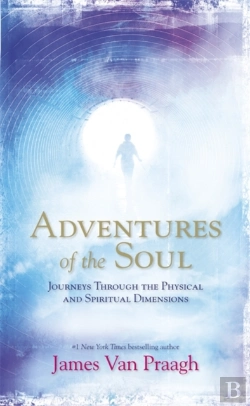 Bertrand.pt - Adventures Of The Soul