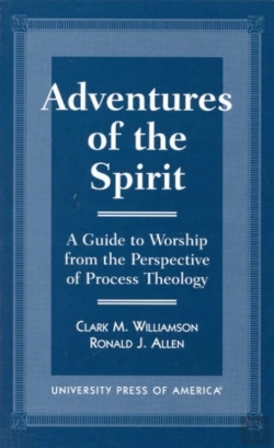 Bertrand.pt - Adventures Of The Spirit
