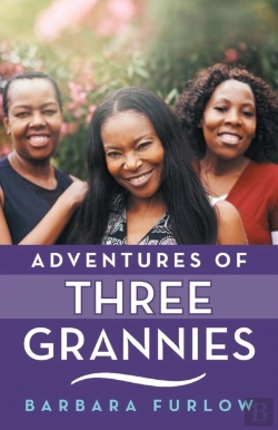 Bertrand.pt - Adventures Of Three Grannies