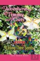 Adventures Of Timmy And Cheri