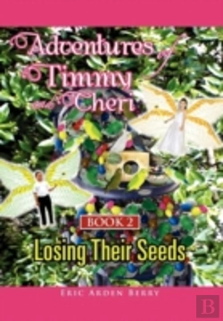 Bertrand.pt - Adventures Of Timmy And Cheri