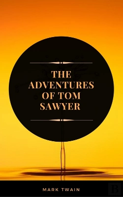 Bertrand.pt - Adventures Of Tom Sawyer (Arcadianpress Edition)