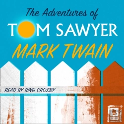 Bertrand.pt - Adventures Of Tom Sawyer