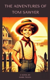 Adventures Of Tom Sawyer
