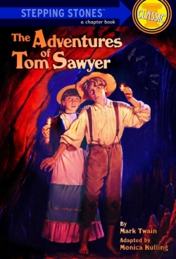 Bertrand.pt - Adventures Of Tom Sawyer