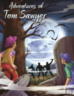 Bertrand.pt - Adventures Of Tom Sawyer