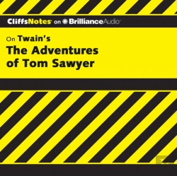 Bertrand.pt - Adventures Of Tom Sawyer