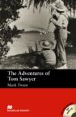 Adventures Of Tom Sawyerbeginner