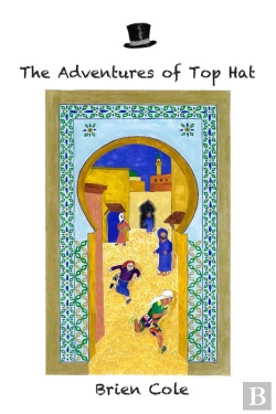 Bertrand.pt - Adventures Of Top Hat
