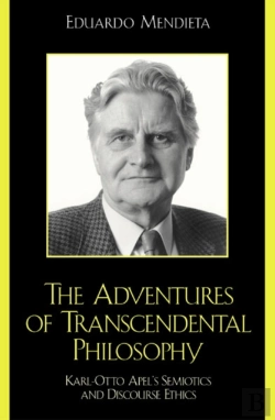 Bertrand.pt - Adventures Of Transcendental Philosophy