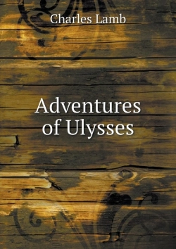 Bertrand.pt - Adventures Of Ulysses
