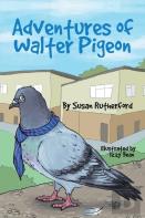 Adventures Of Walter Pigeon