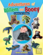 Adventures Of Willem And Booey