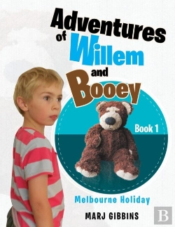 Bertrand.pt - Adventures Of Willem And Booey
