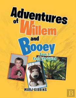 Bertrand.pt - Adventures Of Willem And Booey