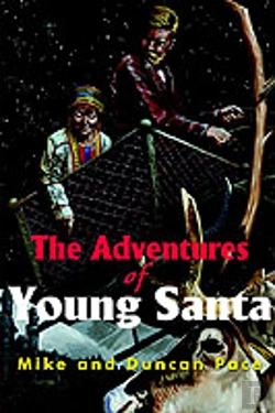 Bertrand.pt - Adventures Of Young Santa