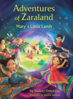 Bertrand.pt - Adventures Of Zaraland