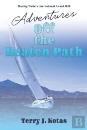 Adventures Off The Beaten Path
