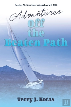 Bertrand.pt - Adventures Off The Beaten Path