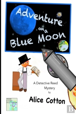Bertrand.pt - Adventures On A Blue Moon