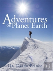 Adventures On Planet Earth