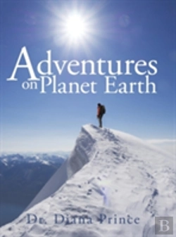 Bertrand.pt - Adventures On Planet Earth
