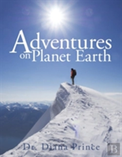 Bertrand.pt - Adventures On Planet Earth