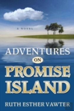 Bertrand.pt - Adventures On Promise Island