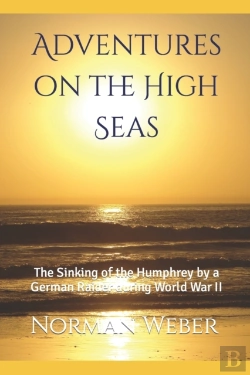Bertrand.pt - Adventures On The High Seas: The Sinking