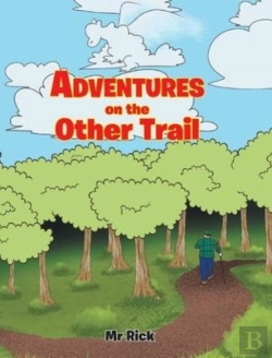 Bertrand.pt - Adventures On The Other Trail