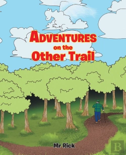 Bertrand.pt - Adventures On The Other Trail