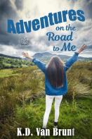 Adventures On The Road To Me