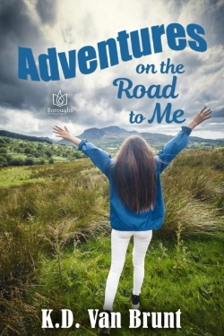 Bertrand.pt - Adventures On The Road To Me