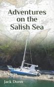 Adventures On The Salish Sea
