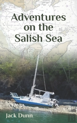Bertrand.pt - Adventures On The Salish Sea