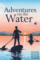 Adventures On The Water