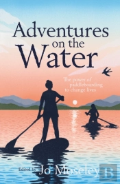 Adventures On The Water