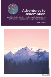 Adventures To Redemption