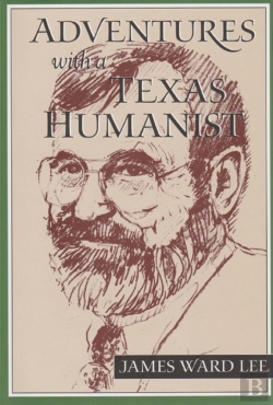 Bertrand.pt - Adventures With A Texas Humanist